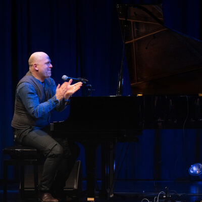 jazzambach 20.02.2026_6 ©Julienne Speckle.jpg